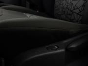 Lada (ВАЗ) XRAY I Псков  - изображение 38