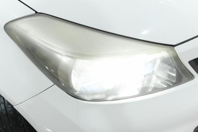 Toyota Vitz III (XP130) с пробегом 2013 года, цена 739 000 рублей, 156000 км, хэтчбек, Автокод Объявления