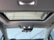 Changan UNI-T I Ростов-на-Дону  - изображение 44