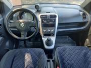 Suzuki Splash I Ростов-на-Дону  - изображение 26