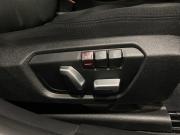 BMW 3 серии VI (F3x) Рестайлинг Челябинск  - изображение 42