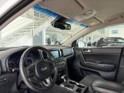 Kia Sportage IV Ростов-на-Дону  - изображение 31