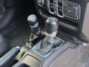 Jeep Wrangler IV (JL) Воронеж  - изображение 47