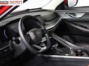 Changan CS35 Plus I Рестайлинг Белгород  - изображение 29