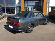 Lada (ВАЗ) 2115 Брянск  - изображение 18