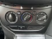 Ford Focus III Москва  - изображение 30