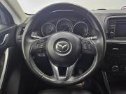 Mazda CX-5 I Тольятти  - изображение 36
