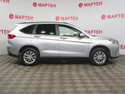 Haval M6 II Вологда  - изображение 21