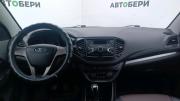 Lada (ВАЗ) Vesta I Ульяновск  - изображение 32