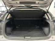 Haval Jolion I Санкт-Петербург  - изображение 36