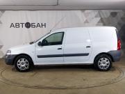 Lada (ВАЗ) Largus I Екатеринбург  - изображение 20