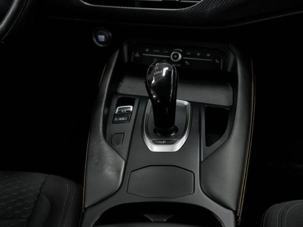 Haval F7x I с пробегом 2021 года, цена 1 736 000 рублей, 138839 км, внедорожник, Автокод Объявления