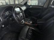 Audi Q5 I (8R) Волгоград  - изображение 30