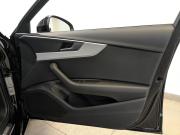 Audi A4 V (B9) Санкт-Петербург  - изображение 55
