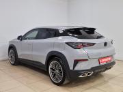 Changan UNI-T I Альметьевск  - изображение 36