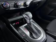 Kia Forte III Ростов-на-Дону  - изображение 29