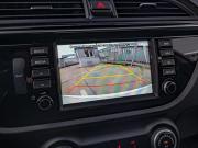 Kia Rio IV Краснодар  - изображение 33
