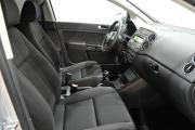 Volkswagen Golf Plus II Сургут  - изображение 41