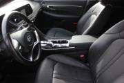 Hyundai Sonata VIII (DN8) Белгород  - изображение 44