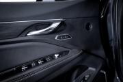 Geely Tugella I Тюмень  - изображение 51
