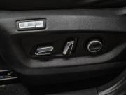 Chery Tiggo 7 Pro Max I Челябинск  - изображение 48