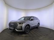 Jaecoo J8 Москва  - изображение 31