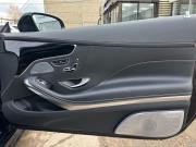 Mercedes-Benz S-Класс VI (W222 C217) Пермь  - изображение 57