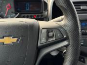 Chevrolet Aveo II Ульяновск  - изображение 41