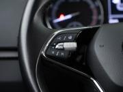 Skoda Karoq I Москва  - изображение 40