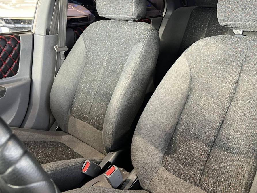 Hyundai Accent II Оренбург  - изображение 20