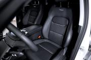 Chery Tiggo 7L Тюмень  - изображение 43