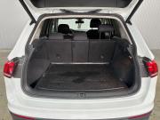 Volkswagen Tiguan II Краснодар  - изображение 37