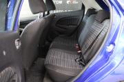 Mazda Demio III (DE) Томск  - изображение 21