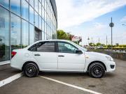Lada (ВАЗ) Granta I Волгоград  - изображение 40