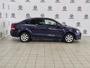 Volkswagen Polo V Тольятти  - изображение 23