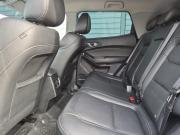 Chery Tiggo 4 I Рестайлинг Саратов  - изображение 67