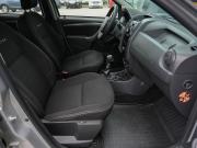 Renault Duster I Рестайлинг Новосибирск  - изображение 44