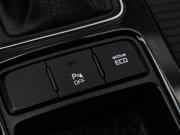 Kia Sorento II Рестайлинг Москва  - изображение 32