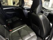 Volvo XC70 II Ростов-на-Дону  - изображение 32