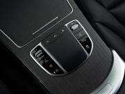 Mercedes-Benz GLC Coupe I (C253) Рестайлинг Москва  - изображение 41