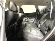 Nissan Murano II (Z51) Рестайлинг 2 Пермь  - изображение 36
