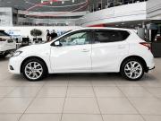 Nissan Tiida II Казань  - изображение 32
