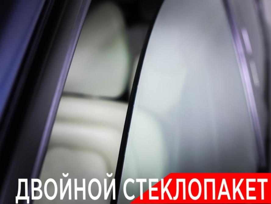 Volvo XC90 II Рестайлинг 1 Москва  - изображение 24