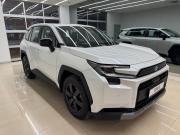 Toyota RAV4 VI (XA60) Челябинск  - изображение 29