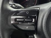 Kia Rio IV Таганрог  - изображение 42