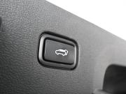 Kia Sportage V Рестайлинг Ростов-на-Дону  - изображение 50