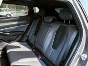 Geely Cityray Екатеринбург  - изображение 40