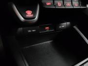 Kia Rio IV Рестайлинг Подольск  - изображение 41