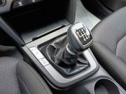 Hyundai Elantra VI (AD) Тюмень  - изображение 42
