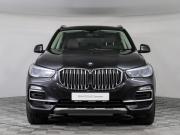 BMW X5 IV (G05/G18) Химки  - изображение 25